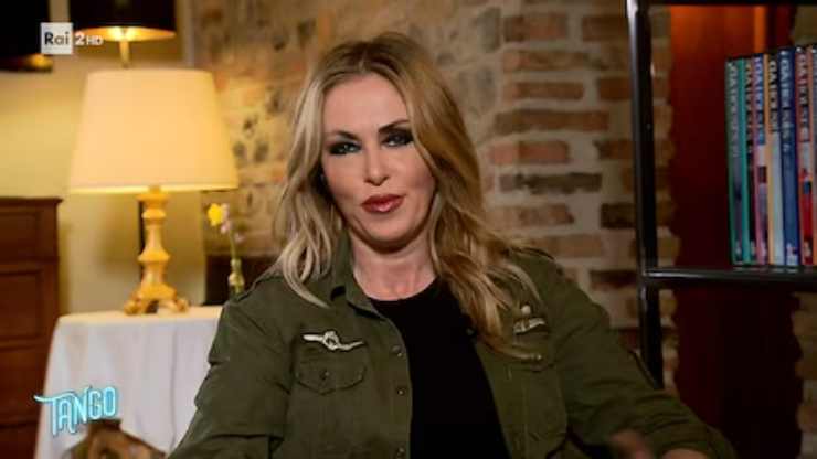 roberta bruzzone