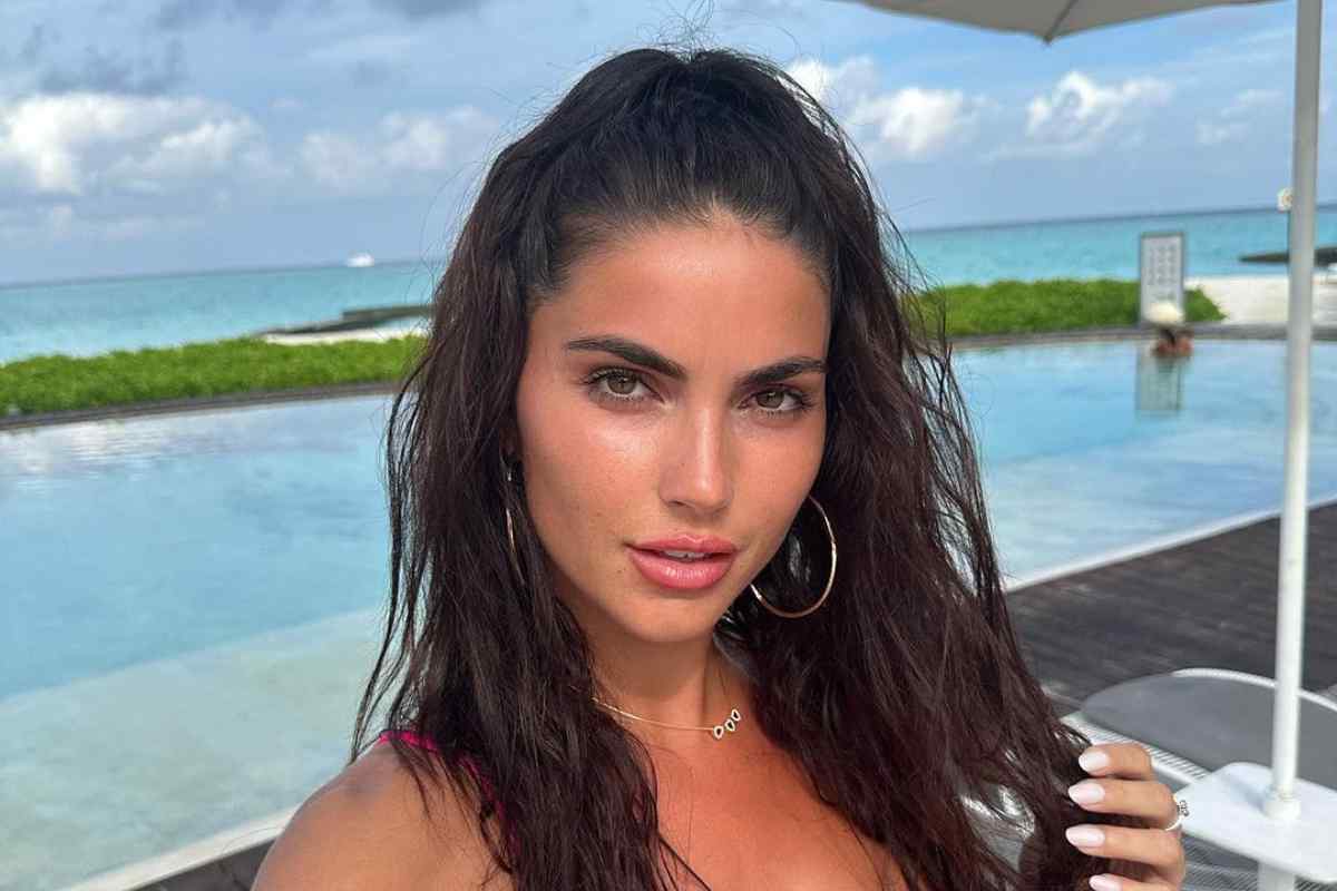 Teresa Langella