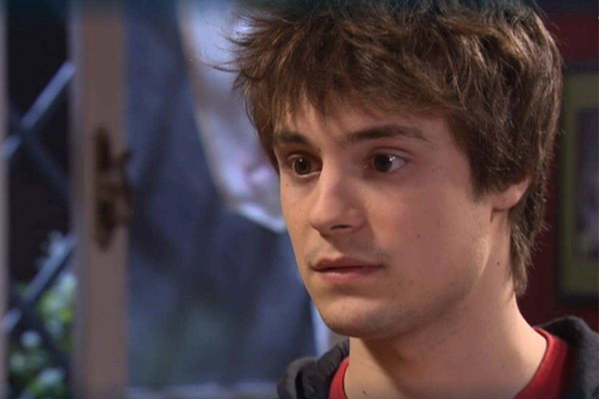 Gianluca Palladini