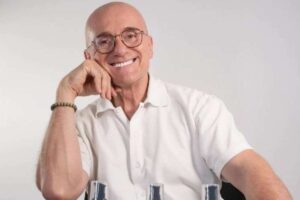 Signorini