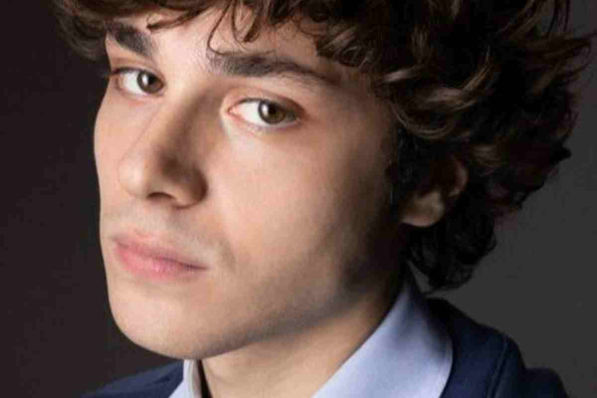 Andrea Settembre