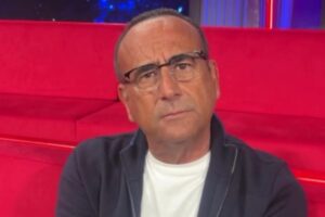 Carlo Conti