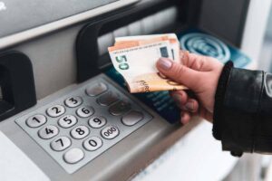 Conto corrente, attenti ai messaggi