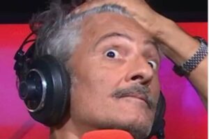 Fiorello