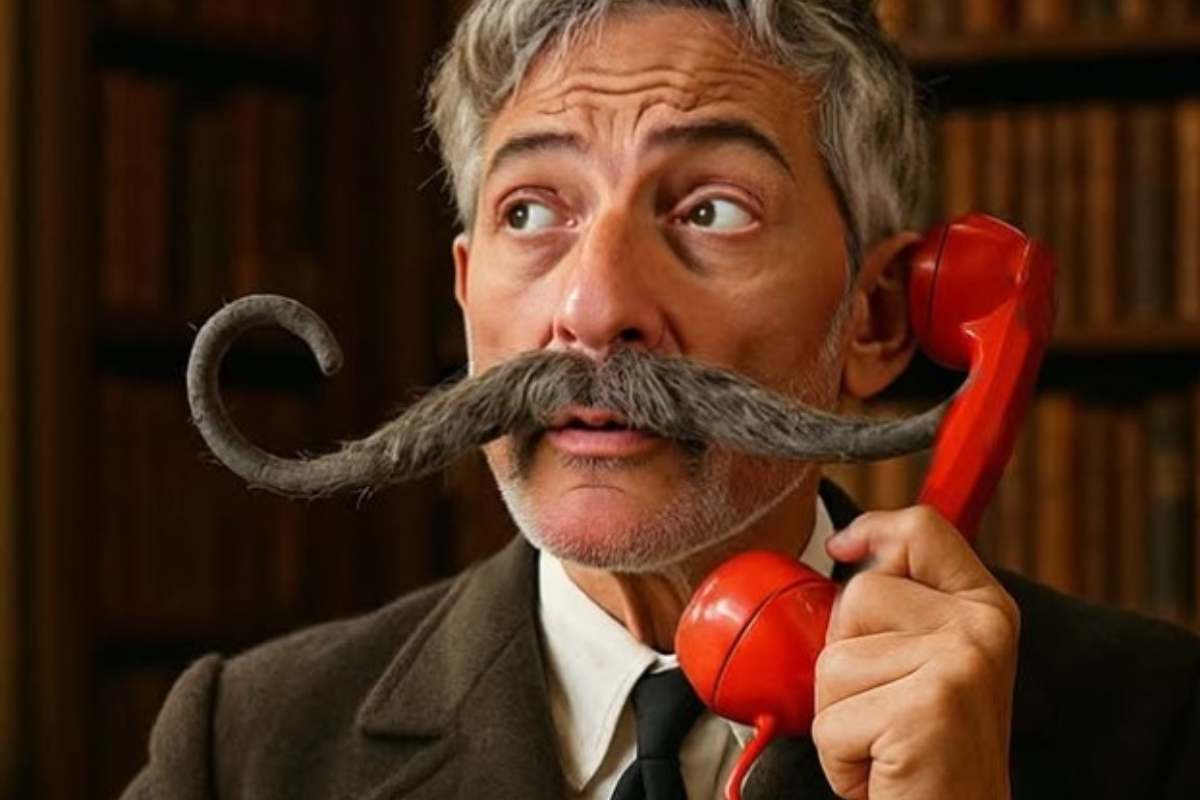 Fiorello