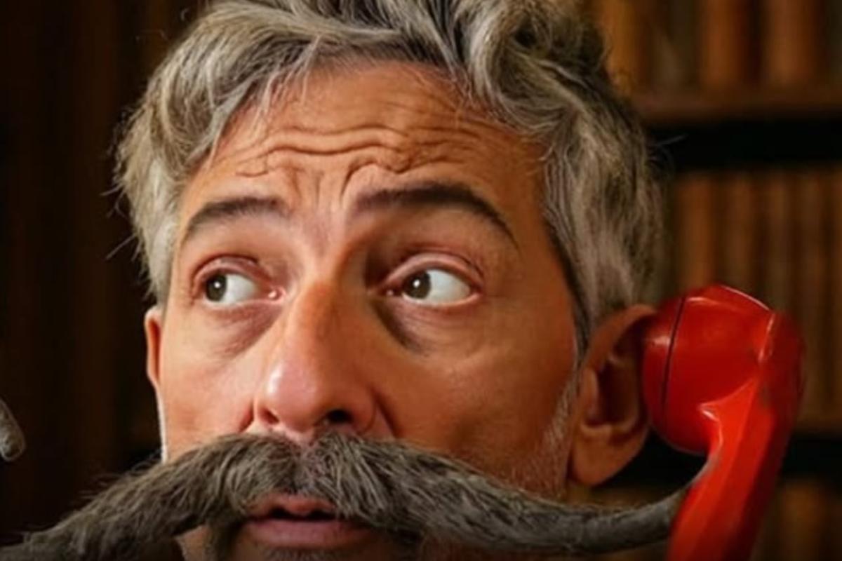 Fiorello