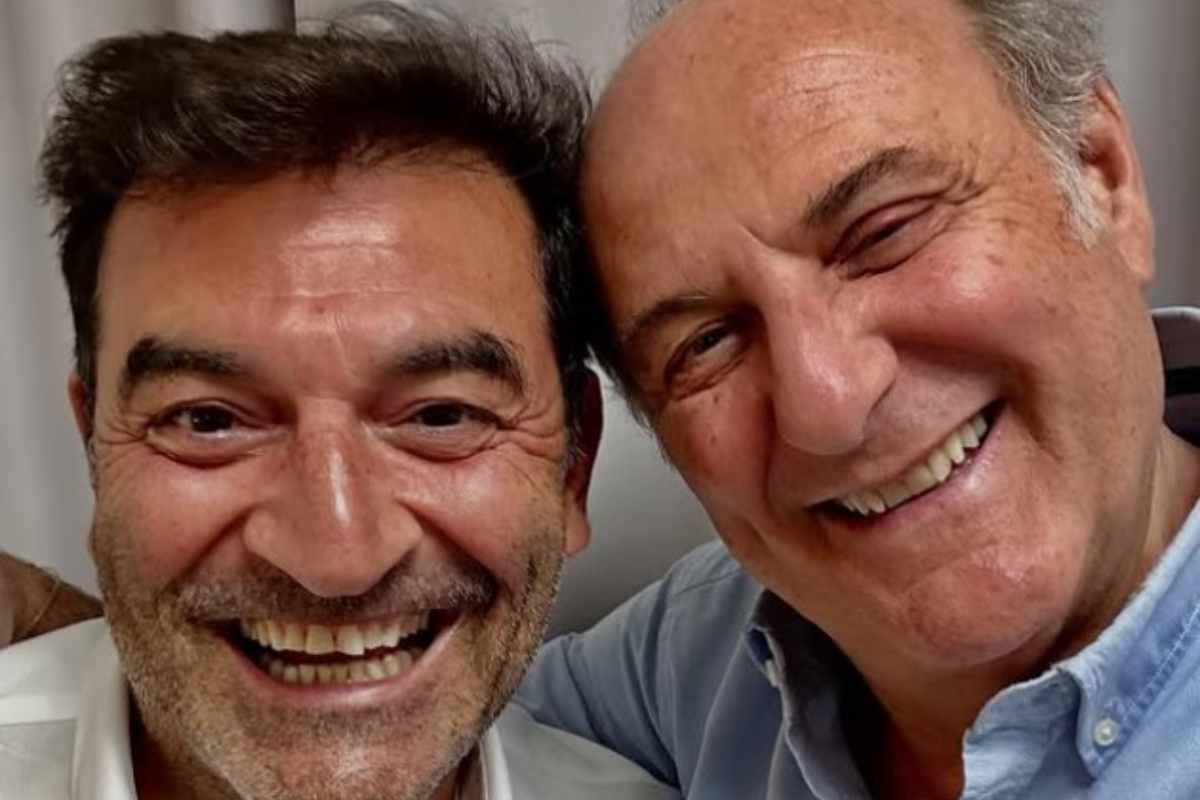 Giusti e Scotti