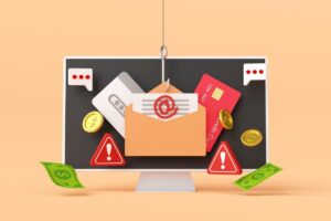 Gmail, nuova impostazione