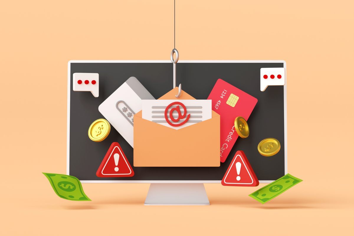 Gmail, nuova impostazione