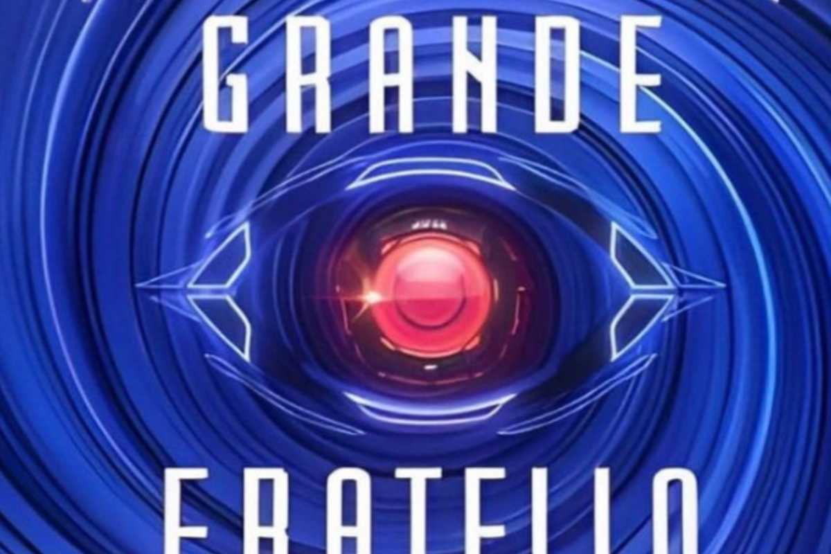 Fatta fuori da Mediaset conduttrice