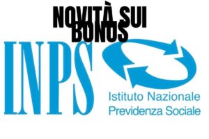 INPS