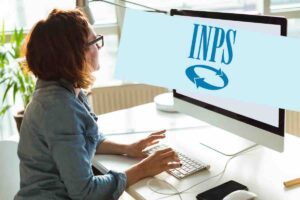 Inps