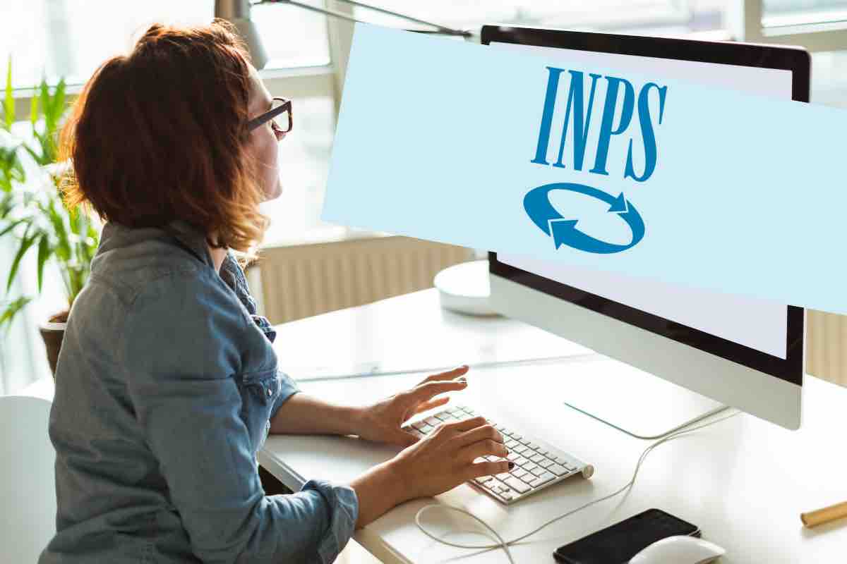 Inps