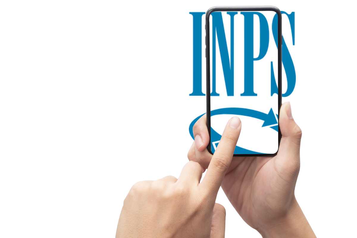 INPS avviso a tutti 1° luglio