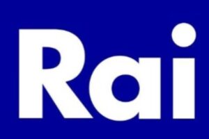 Rai chiuso storico programma