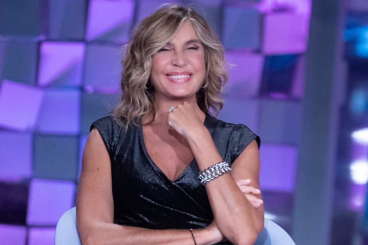 Myrta Merlino
