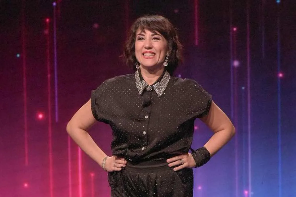 Pamela Petrarolo fratello ritrovato 
