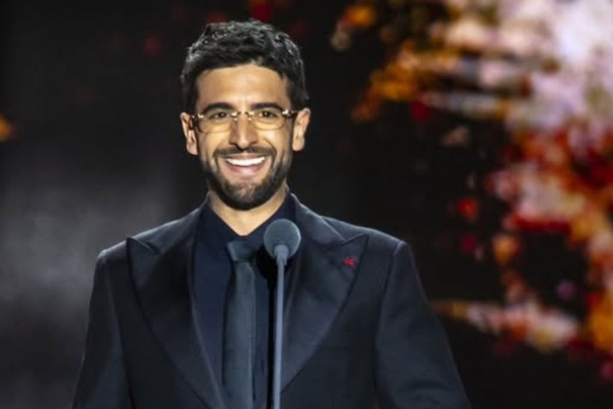 Piero Barone
