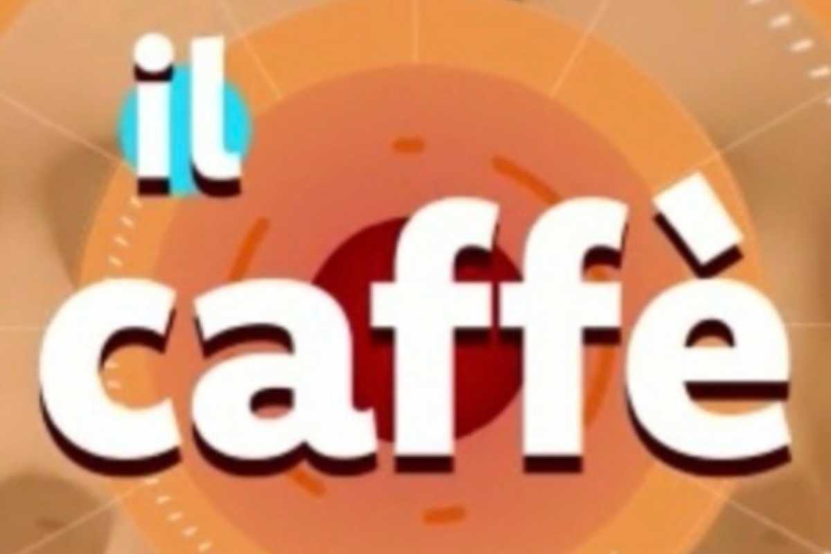 Rai chiuso storico programma