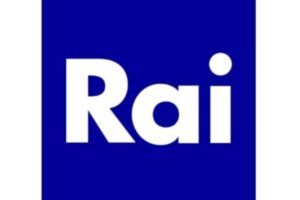 Chiusura definitiva famoso programma