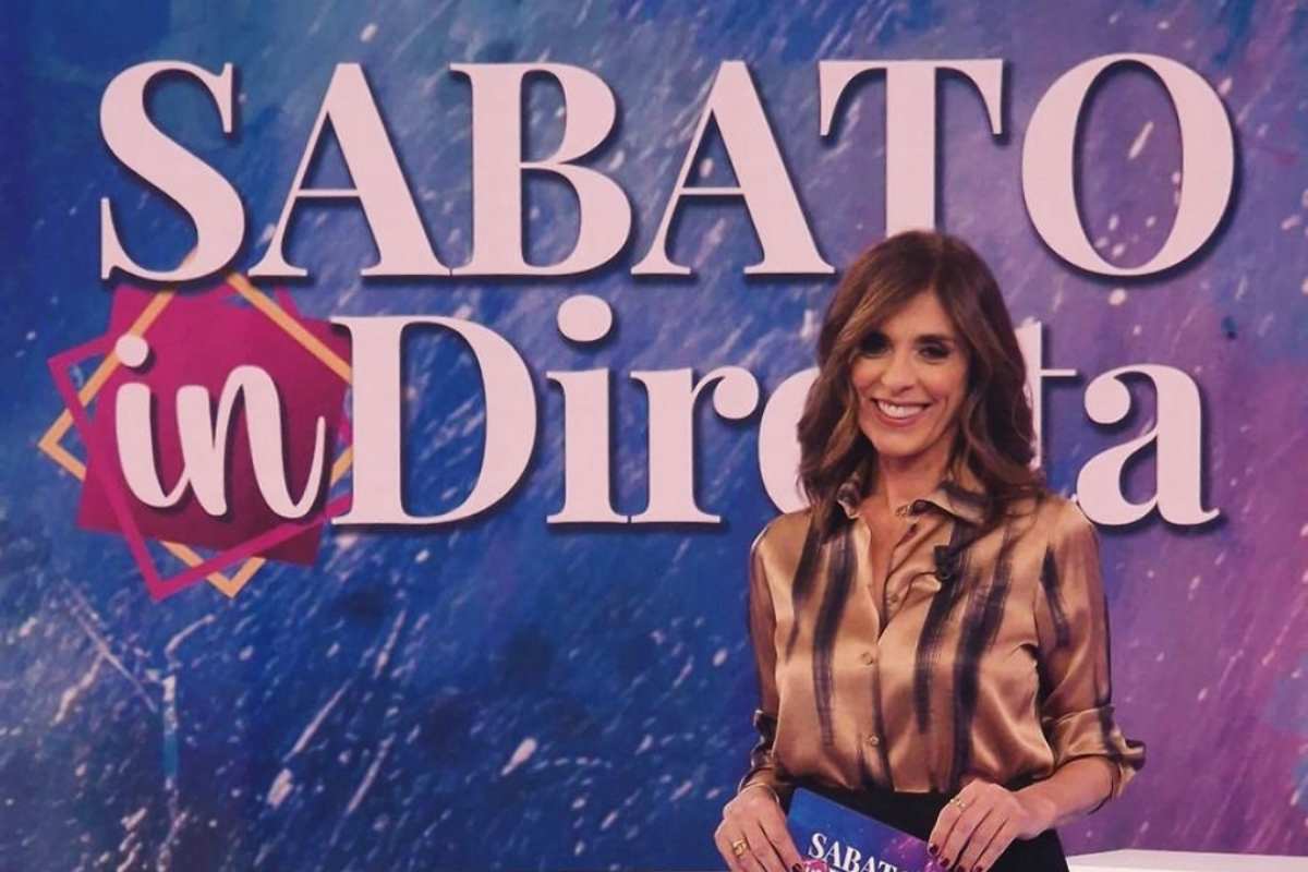 Chiusura definitiva famoso programma