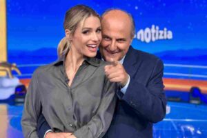 Striscia la Notizia