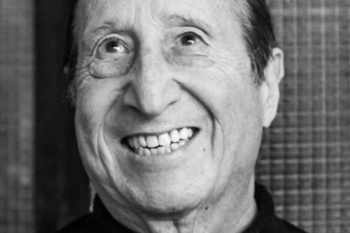 Alvaro Vitali