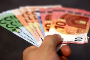 Assegno di Inclusione