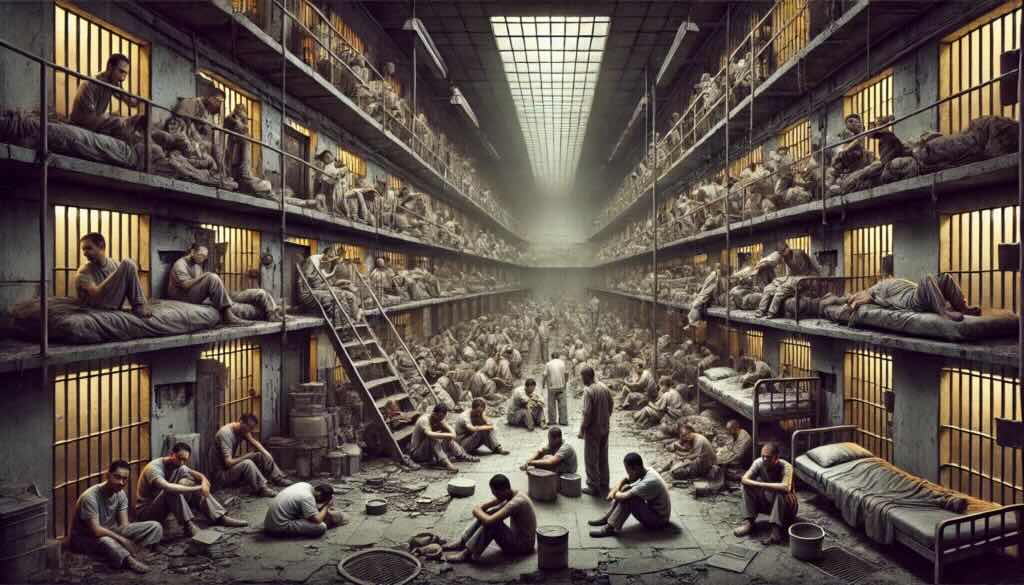 Carceri