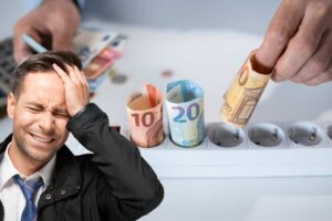nuovo aumento dei prezzi in arrivo
