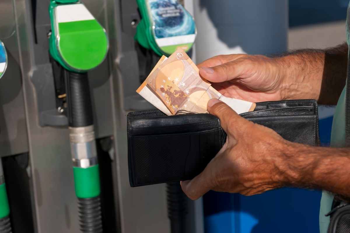 nuovo aumento dei prezzi in arrivo