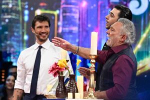 de martino e paolantoni