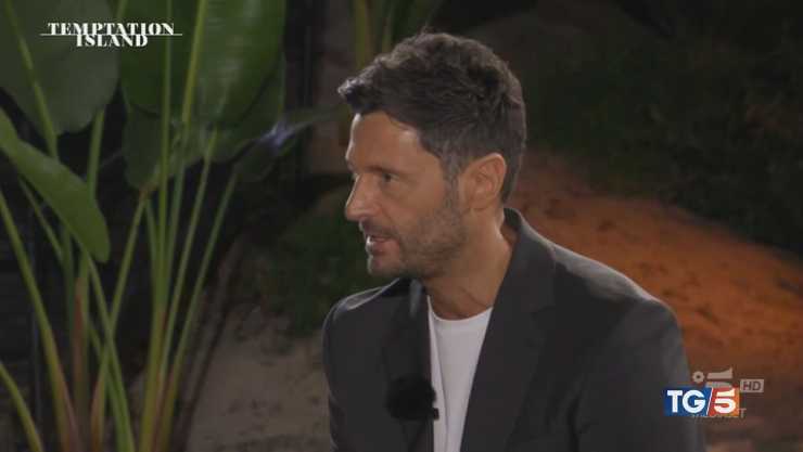 filippo bisciglia