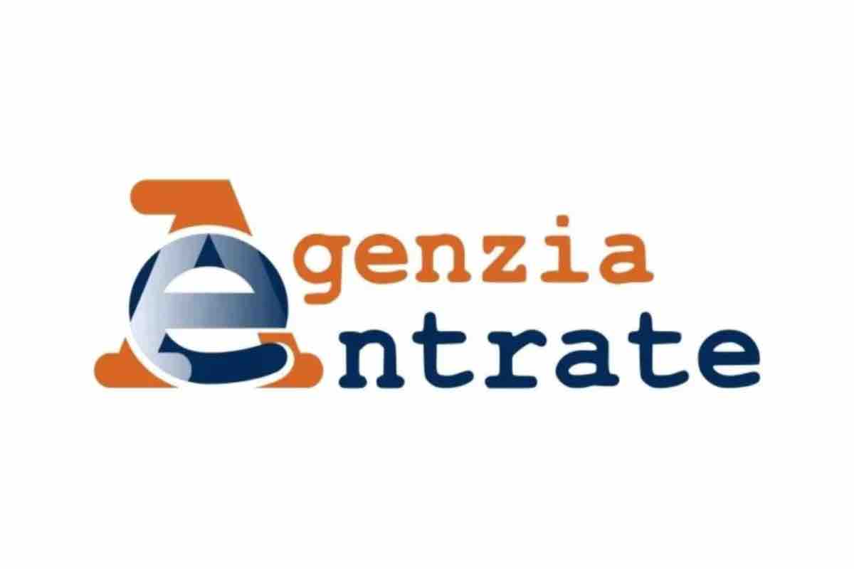 Agenzia delle Entrate