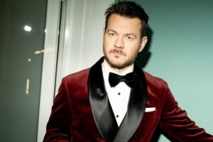 Alessandro Cattelan