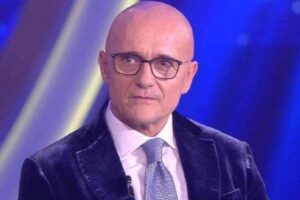 Grande Fratello