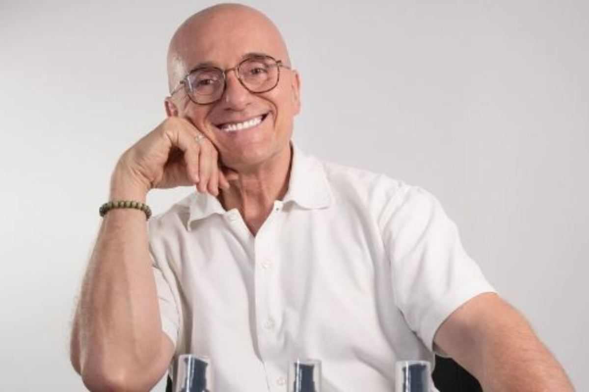 Grande Fratello