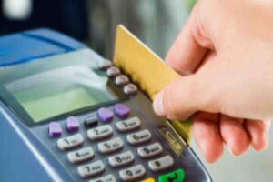 Bancomat