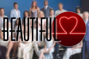 Beautiful anticipazioni