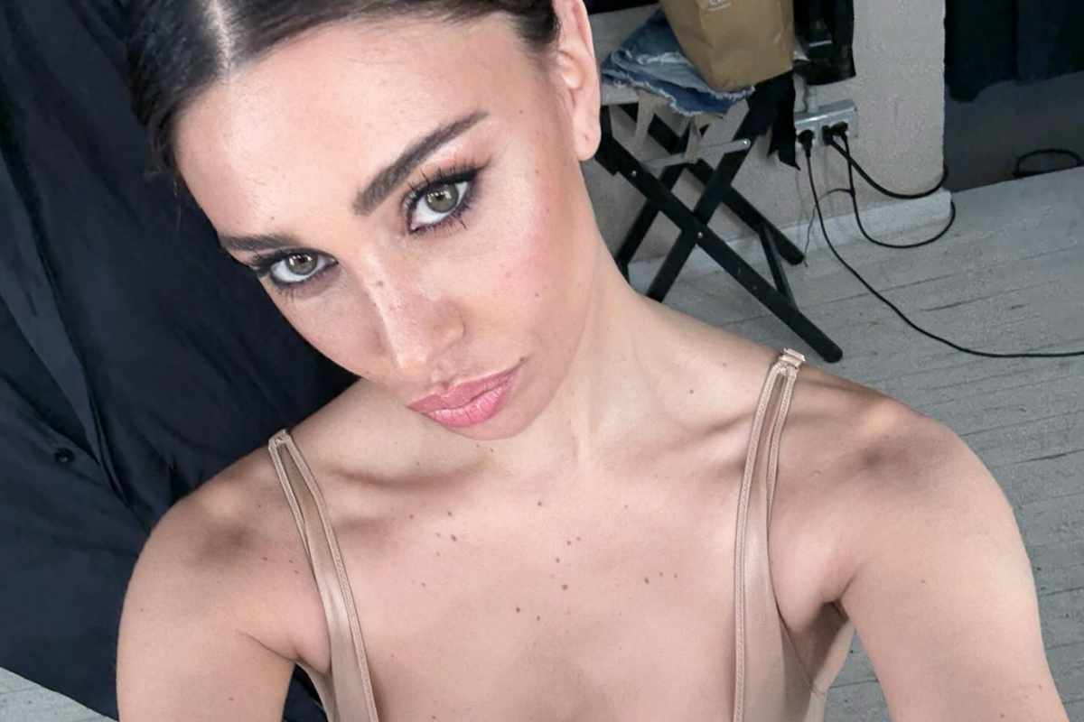 Belen