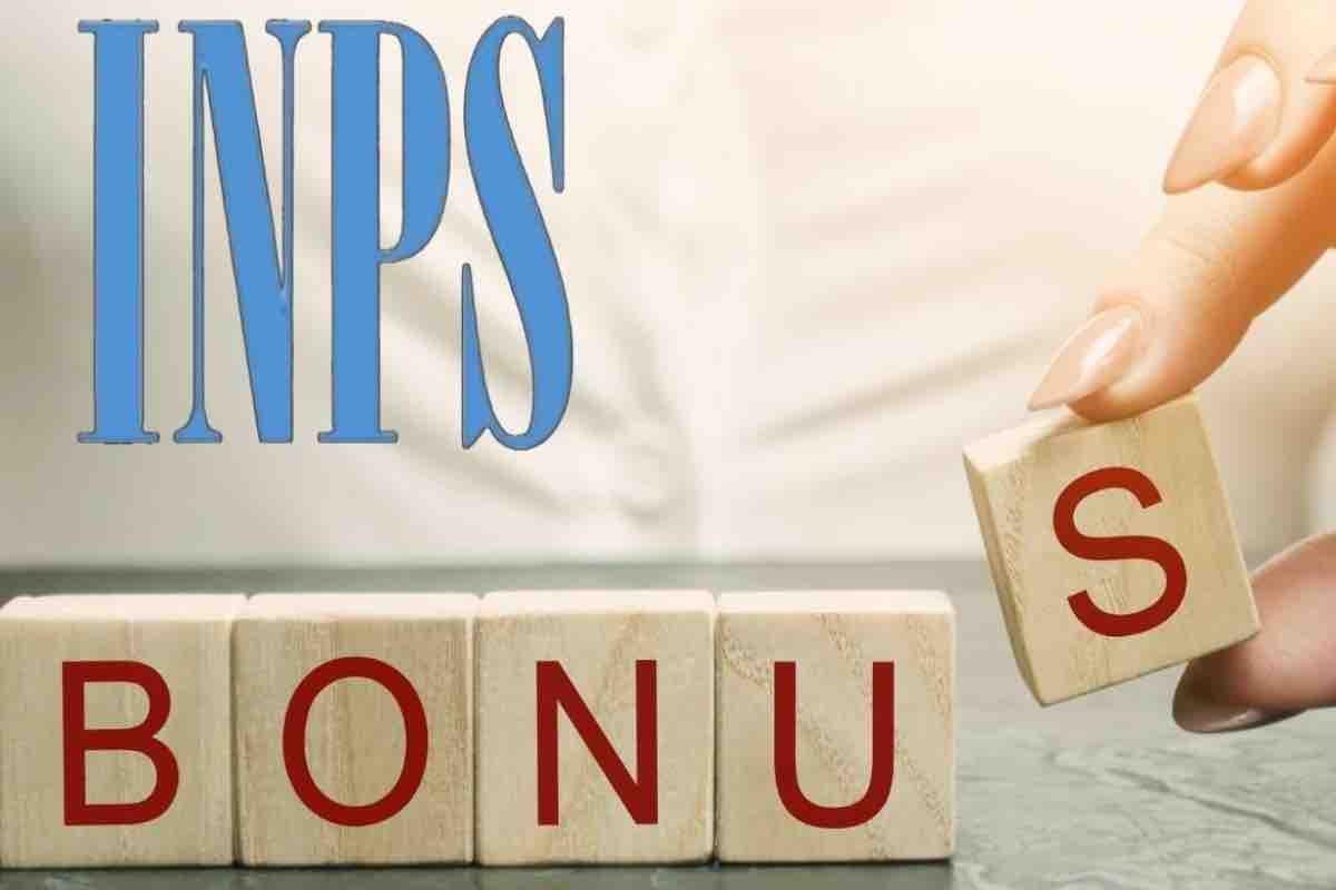 INPS
