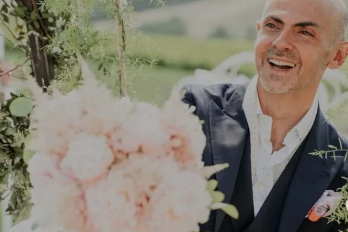 Enzo Miccio
