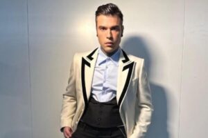 Fedez