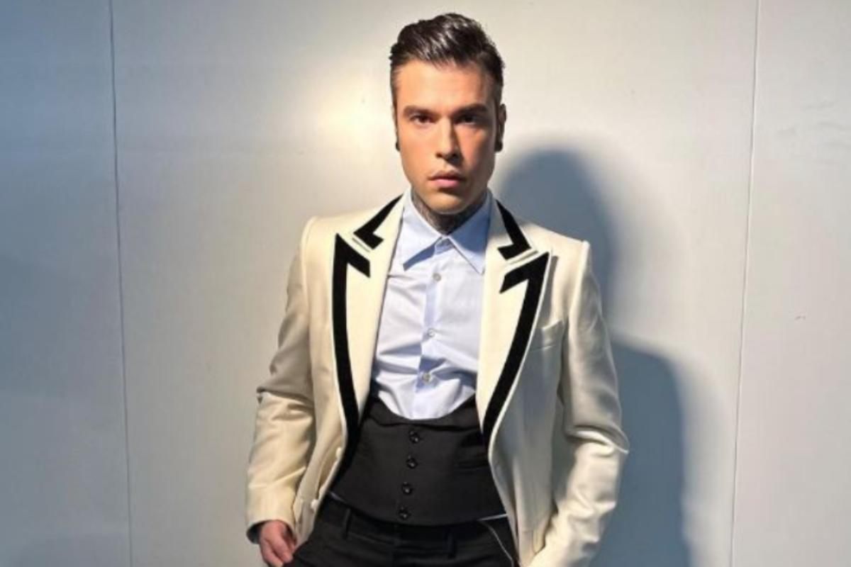 Fedez