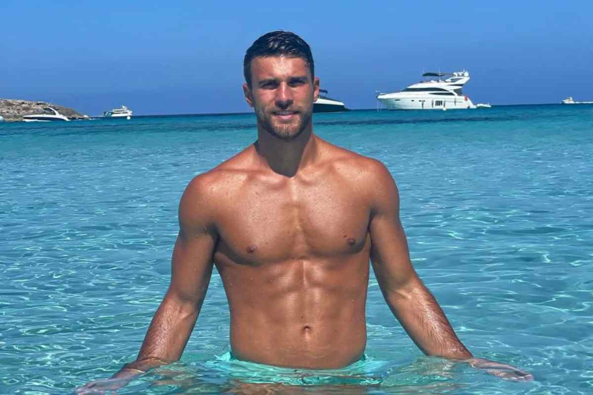 Flavio Ubirti