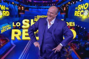 Gerry Scotti