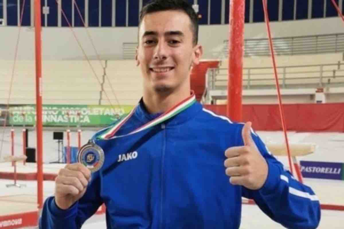 Lorenzo Bonicelli