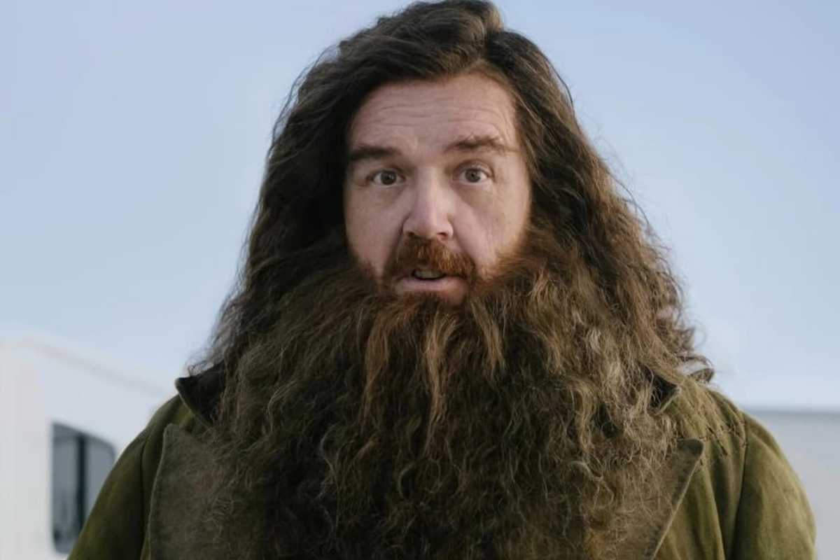 Harry Potter ci sarà anche questo personaggio