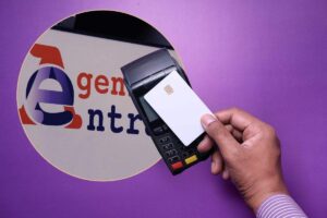 Pagamento telematico