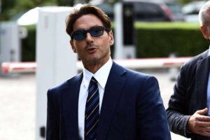 Pier Silvio Berlusconi contro Affari Tuoi